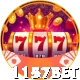 1157bet Games Elite