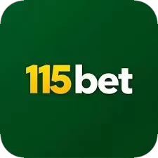 115bet Game Premium v4.4.7 - ✨ apk