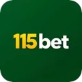115bet Game Premium v4.4.7