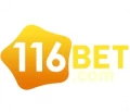 116bet Live Casino Gold