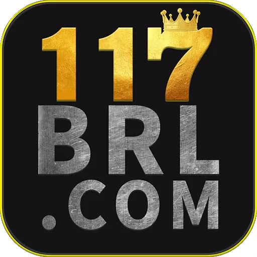 117brl Gold BR v3.4.7 - apk