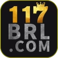 117brl Gold BR v3.4.7