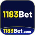 1183bet - Live Gold