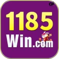 1185win Games Premium