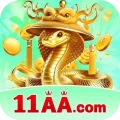 11a VIP APK v2.5.2