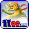 11cc Bonus Master v5.3.0