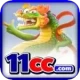 11cc Bonus Master v5.3.0