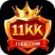 11kk Bonus Super v4.5.1