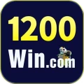 1200win Jackpot Elite v2.6.0