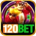 120bet Turbo Slots