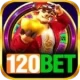 120bet Turbo Slots