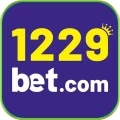 1229bet Live Master v3.1.4