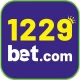 1229bet Live Master v3.1.4