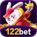122bet King Gaming App
