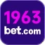1963bet - go
