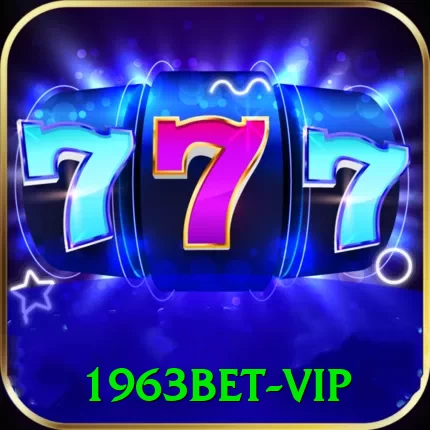 1963bet vip - pro