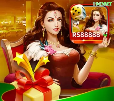 001game King - Casino & Slots Captura de Tela 1 - plataforma
