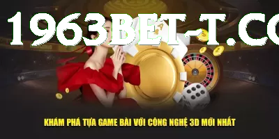 001game - VIP VIP Captura de Tela 2 - ⭐ apk