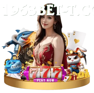 001game - VIP VIP Captura de Tela 4 - plataforma