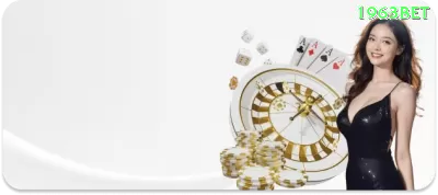 0066bet - Casino Extreme Captura de Tela 1 - aplicativo