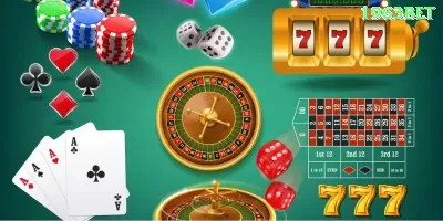 0066bet - Casino Extreme Captura de Tela 4 - pro