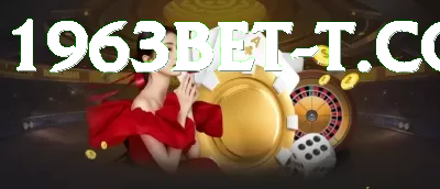 036 Max APK v3.7.7 Captura de Tela 1 - programa