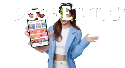 036 Max APK v3.7.7 Captura de Tela 4 - pro