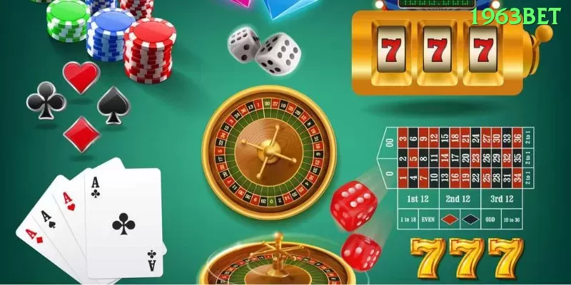 048win Slots King v1.4.3 Screenshot 1