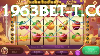 077game Max - Casino & Slots Captura de Tela 3 - pro