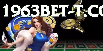 077game Max - Casino & Slots Captura de Tela 4 - go
