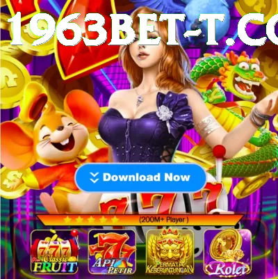 089win Mobile Plus Captura de Tela 2 - vip