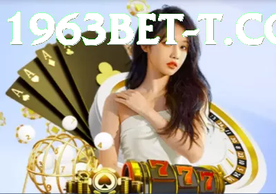 089win Mobile Plus Captura de Tela 3 - ✨ apk