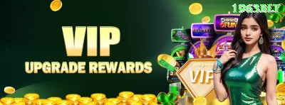 090bet Ultimate Gaming App Captura de Tela 1 - 💎 apk