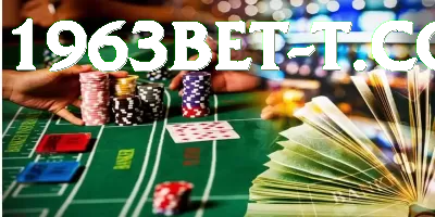 090bet Ultimate Gaming App Captura de Tela 2 - ⭐ apk