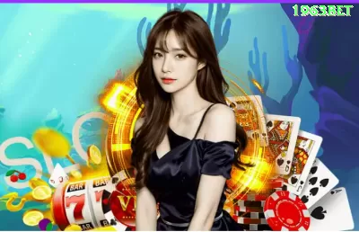095bet Deluxe v3.9.0 Captura de Tela 3 - 🚀 apk
