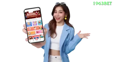 1071bet - Champion Earning App Captura de Tela 2 - 🎯 apk