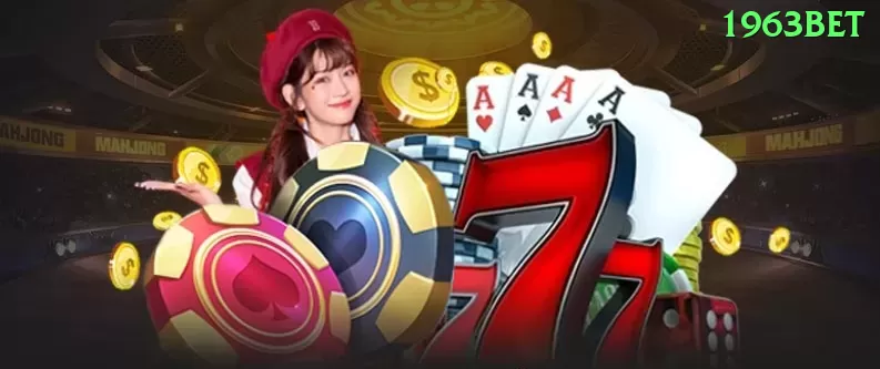 10brl Pro - Casino & Slots Screenshot 1