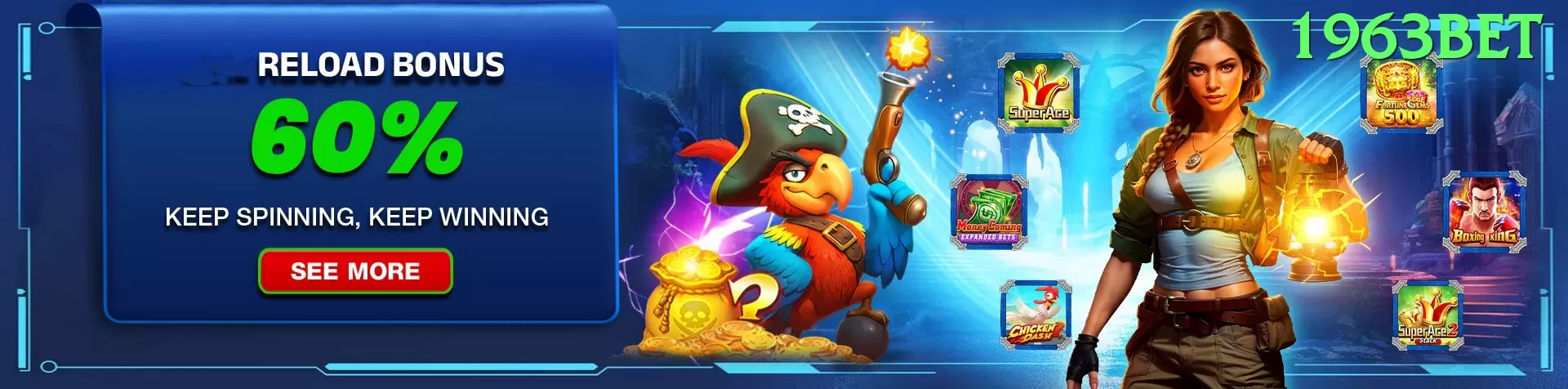 1111game Games Elite Screenshot 1