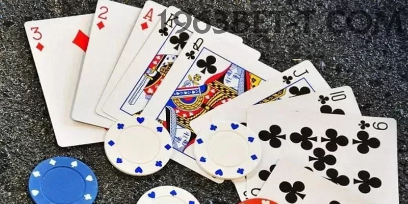 111alfa - Extreme Edition v3.7.1 Screenshot 1