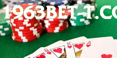 1133win Legend Latest v3.6.0 Captura de Tela 2 - plataforma