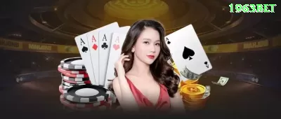114bet - Max v1.4.5 Captura de Tela 2 - ✨ apk