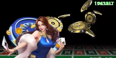 1157bet Games Elite Captura de Tela 2 - ✨ apk