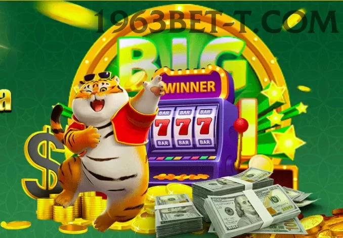 115bet Game Premium v4.4.7 Screenshot 1