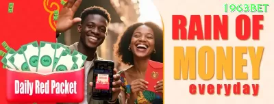 1183bet - Live Gold Captura de Tela 1 - pro