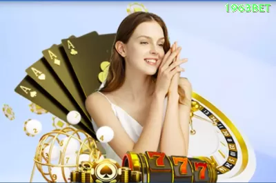 1183bet - Live Gold Captura de Tela 4 - ⚡ apk