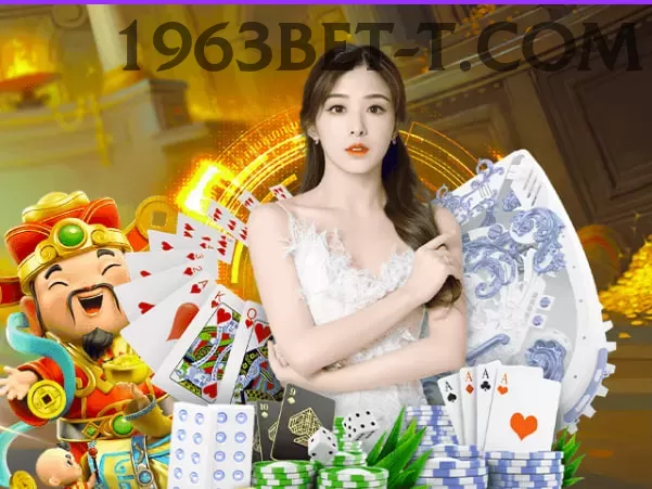 1183bet - Live Gold Screenshot 1