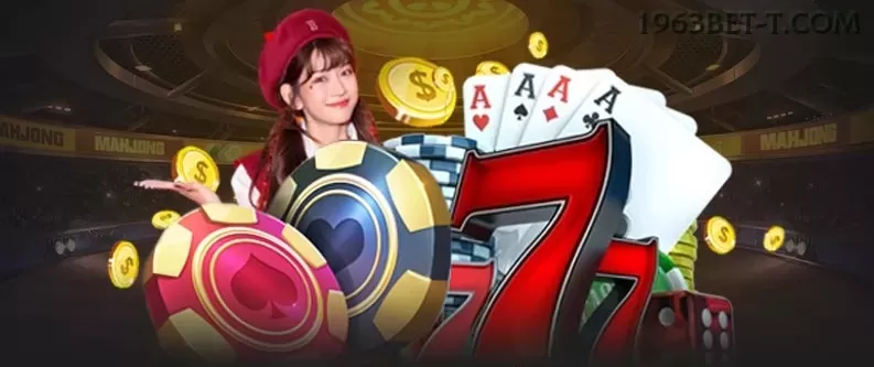 App 1963bet apostas esportivas mobile