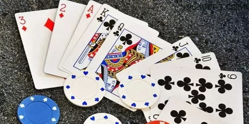 Dúvidas frequentes sobre apostas esportivas na 1963bet