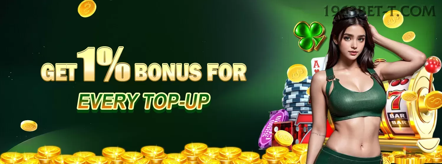 Cassino 1963bet app mobile