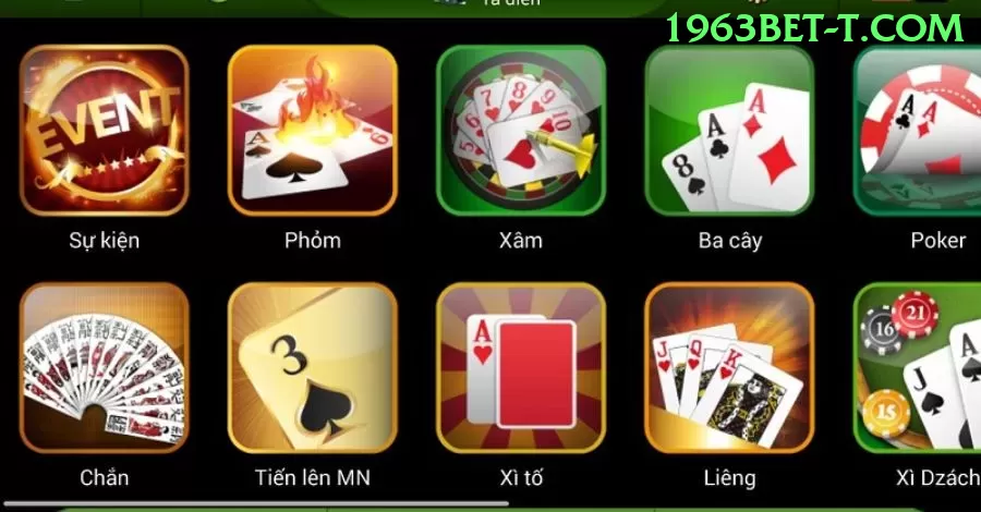 1963bet vip - 👉 apk